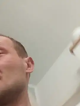 Kamien32 online show from 02-08-26, 08:45