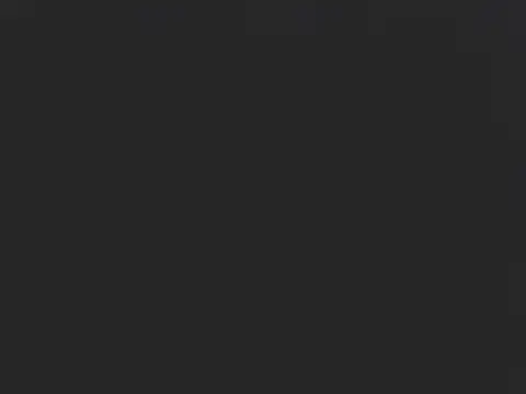 Snapshot of vinzz49 chatting on 03-14-25, 06:18 vinzz49 online show from 03-14-25, 06:18