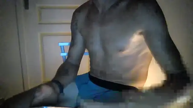 Snapshot of vinzz49 chatting on 09-09-25, 04:45 vinzz49 online show from 09-09-25, 04:45