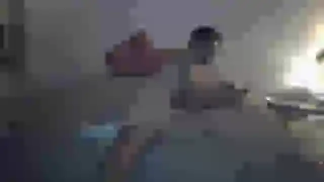 Snapshot of vinzz49 chatting on 09-10-25, 12:43 vinzz49 online show from 09-10-25, 12:43