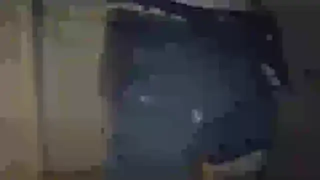 Snapshot of vinzz49 chatting on 09-12-25, 02:44 vinzz49 online show from 09-12-25, 02:44