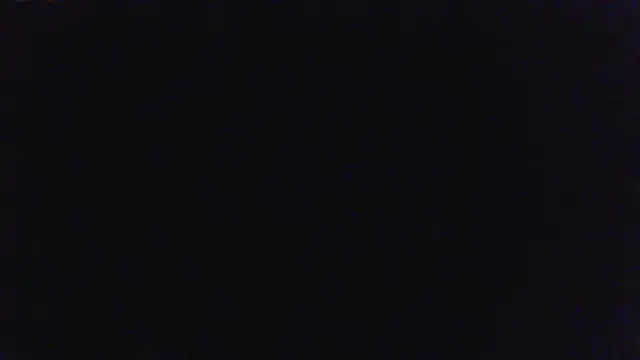 Snapshot of vinzz49 chatting on 10-05-25, 02:48 vinzz49 online show from 10-05-25, 02:48