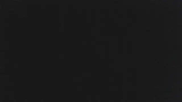 Snapshot of vinzz49 chatting on 10-26-25, 01:55 vinzz49 online show from 10-26-25, 01:55