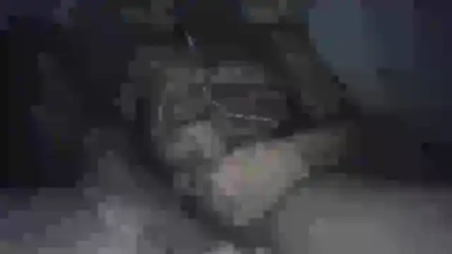 Snapshot of vinzz49 chatting on 11-03-25, 02:35 vinzz49 online show from 11-03-25, 02:35