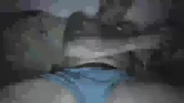 Snapshot of vinzz49 chatting on 11-05-25, 02:55 vinzz49 online show from 11-05-25, 02:55