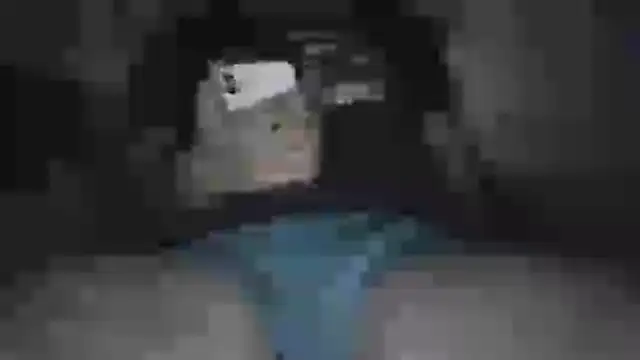 Snapshot of vinzz49 chatting on 11-09-25, 10:08 vinzz49 online show from 11-09-25, 10:08