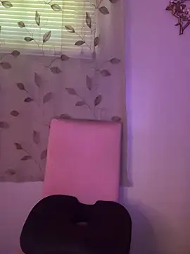rayemillian online show from 05-17-26, 02:24
