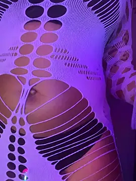 rayemillian online show from 05-18-26, 02:29