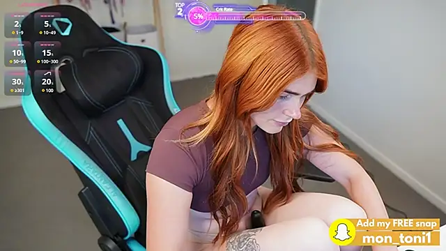 aus queen online show from 01-18-25, 05:31