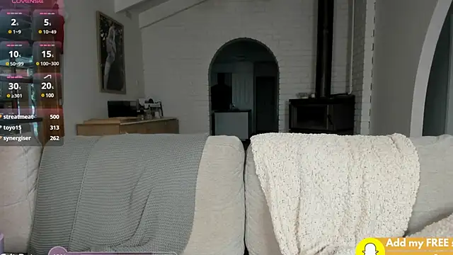 aus queen online show from 02-03-25, 07:51