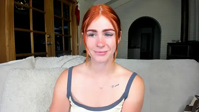 aus queen online show from 02-09-25, 09:37