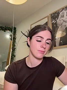 aus queen online show from 05-19-26, 10:38
