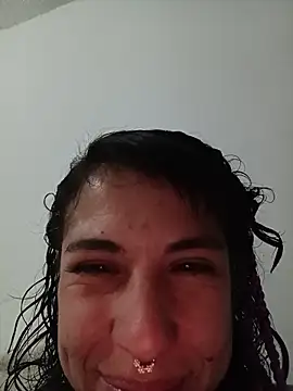 Hellen dumont online show from 12-14-25, 04:51