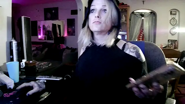 ts sammy93 online show from 01-16-26, 01:42