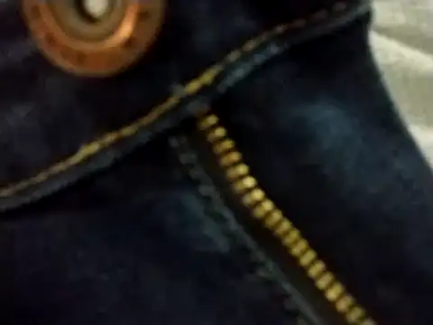 Flaquito pitudo online show from 01-16-25, 02:30