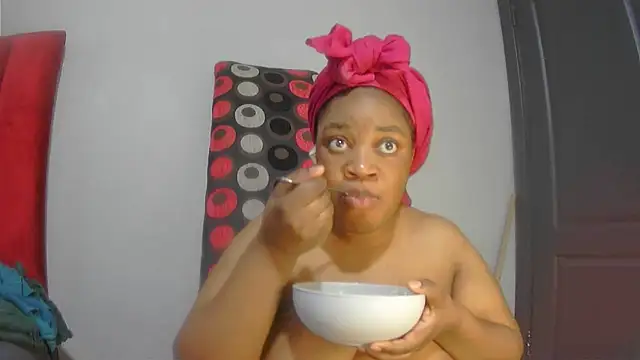 assqueenxx online show from 02-10-26, 04:16