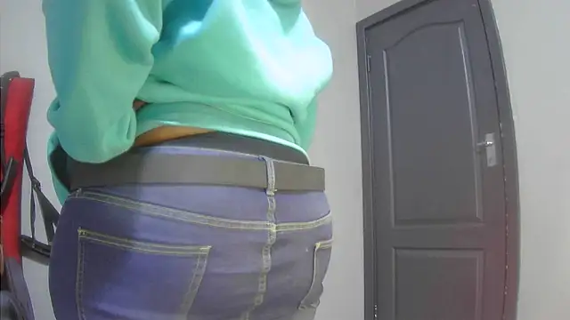 assqueenxx online show from 02-15-26, 07:16