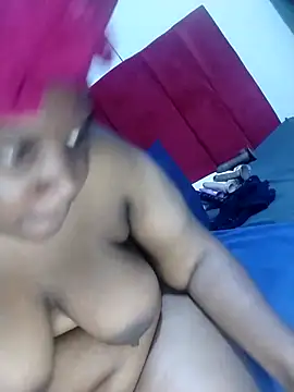 assqueenxx online show from 02-24-26, 07:50