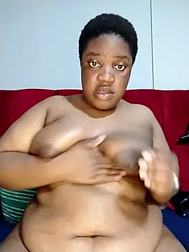 assqueenxx online show from 02-28-26, 01:50