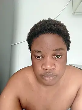 assqueenxx online show from 03-02-26, 07:15