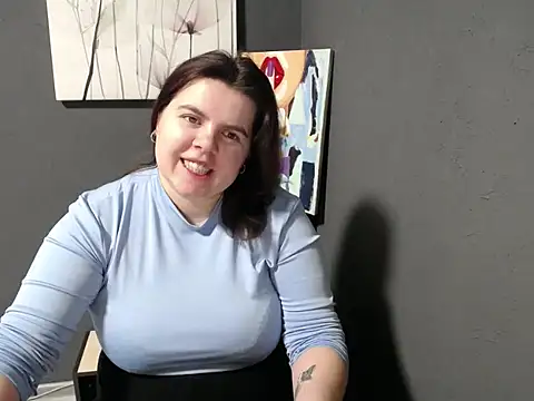 so shy online show from 03-03-25, 07:21