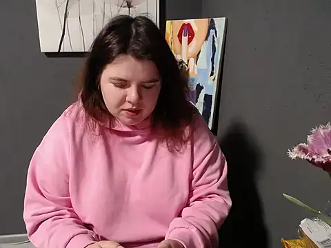 so shy online show from 03-12-25, 07:02