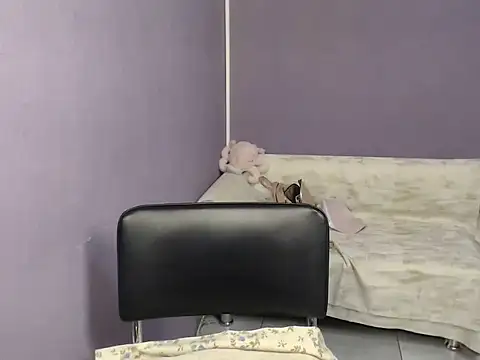 so shy online show from 09-20-25, 06:25