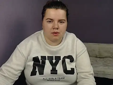 so shy online show from 09-21-25, 06:15