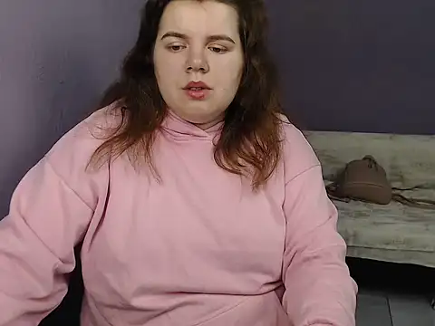 so shy online show from 09-22-25, 05:53