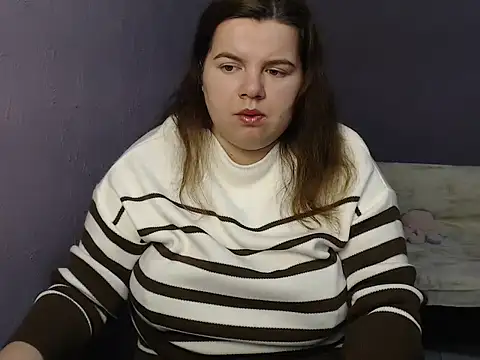 so shy online show from 10-02-25, 06:20