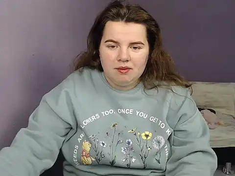 so shy online show from 10-11-25, 07:29