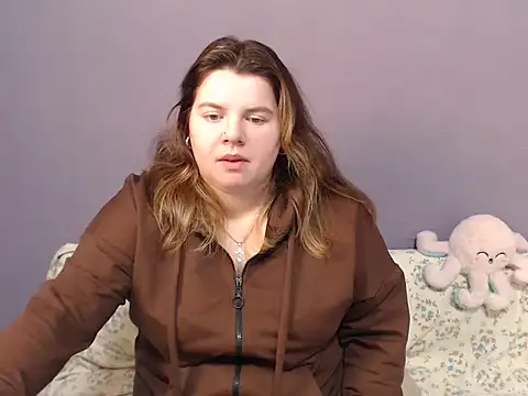 so shy online show from 12-02-25, 07:36