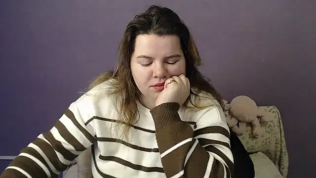 so shy online show from 01-16-26, 07:45