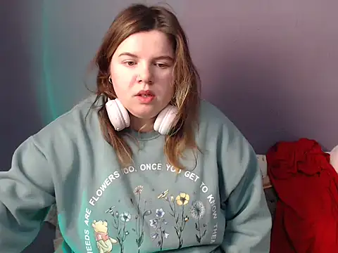 so shy online show from 02-02-26, 06:56