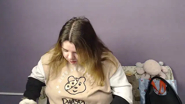 so shy online show from 02-05-26, 07:24