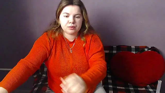 so shy online show from 02-14-26, 07:27