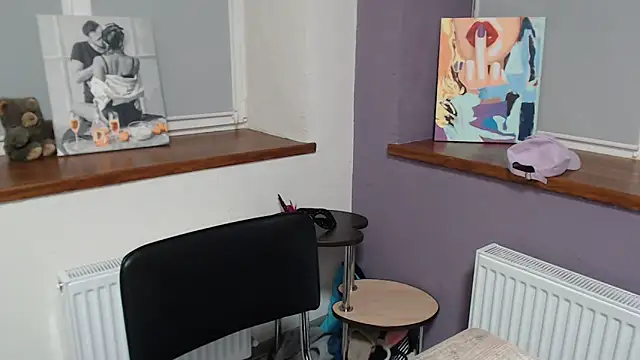 so shy online show from 05-30-26, 06:10