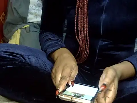 Babysiara1 online show from 01-15-26, 08:08