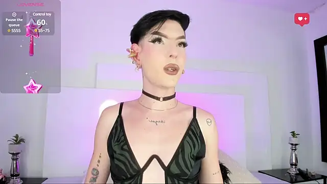 Ambar Jhones online show from 01-03-25, 07:50