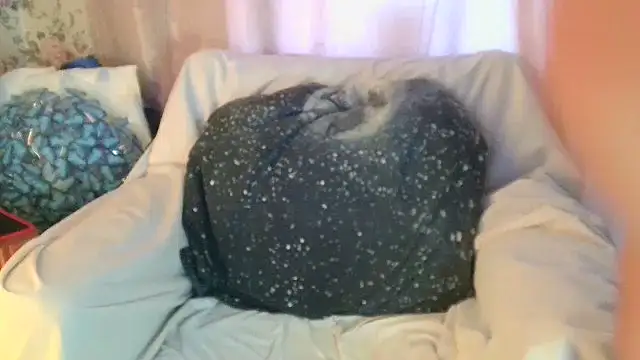 AngellaFly online show from 02-19-26, 11:39