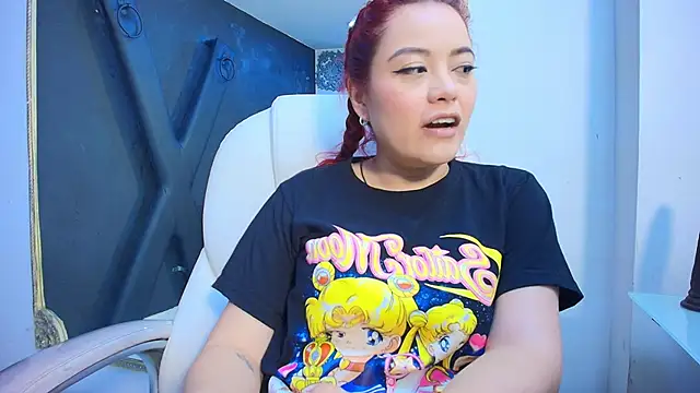 Snapshot of DarlingBDSM_ chatting on 01-23-25, 03:32 DarlingBDSM online show from 01-23-25, 03:32