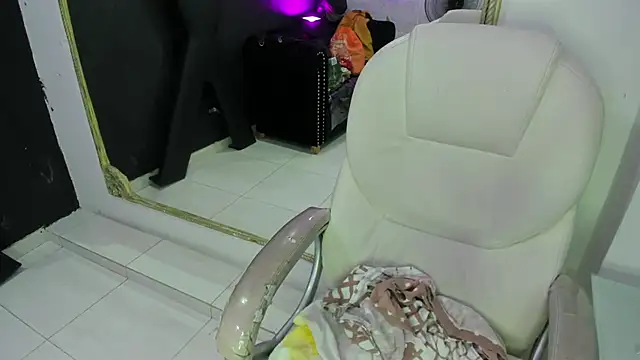 DarlingBDSM  online show from 03-20-25, 01:04