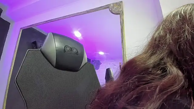 Snapshot of DarlingBDSM_ chatting on 01-11-26, 02:22 DarlingBDSM online show from 01-11-26, 02:22