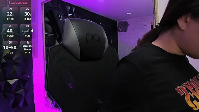 DarlingBDSM  online show from 07-17-26, 01:07