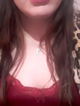 carmelasexy online show from 01-26-25, 05:44