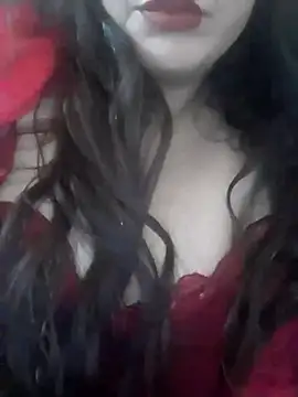 carmelasexy online show from 03-20-25, 12:08