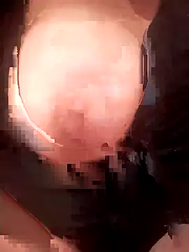 carmelasexy online show from 10-14-25, 04:08