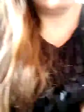 carmelasexy online show from 10-17-25, 02:30