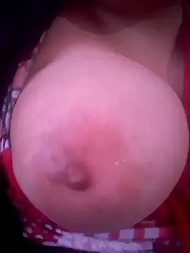 carmelasexy online show from 10-21-25, 03:35