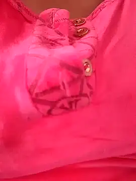 carmelasexy online show from 12-17-25, 12:44